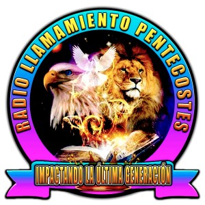 LLamamiento pentecostes